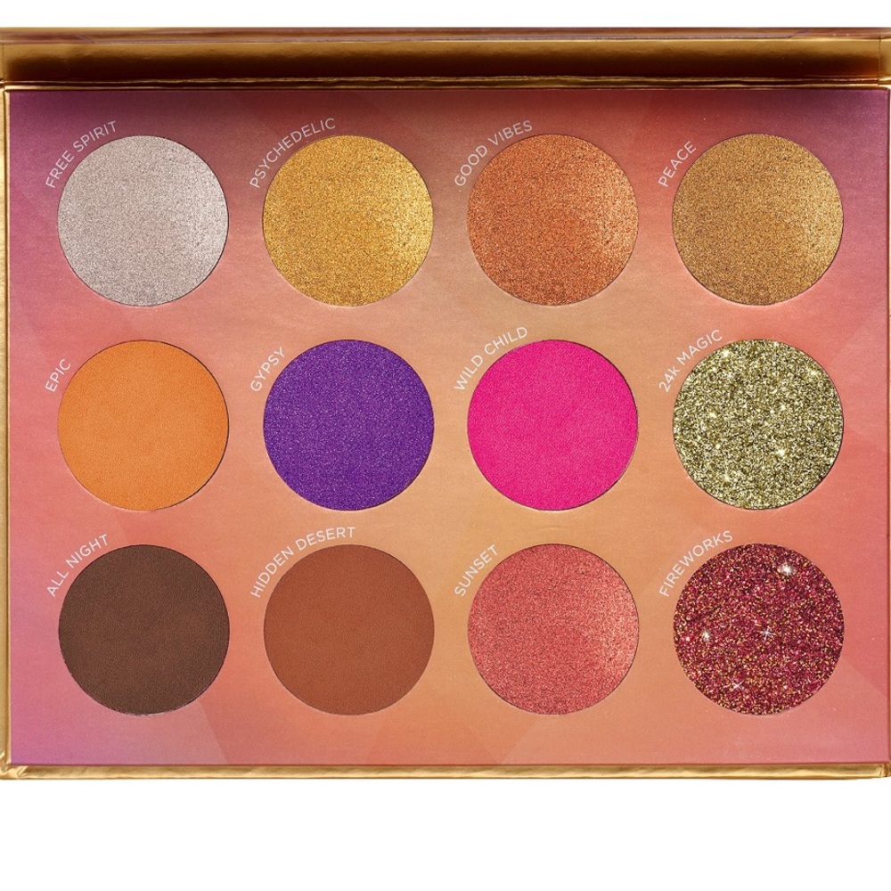 Pür cosmetics - Picture 3 of 3
